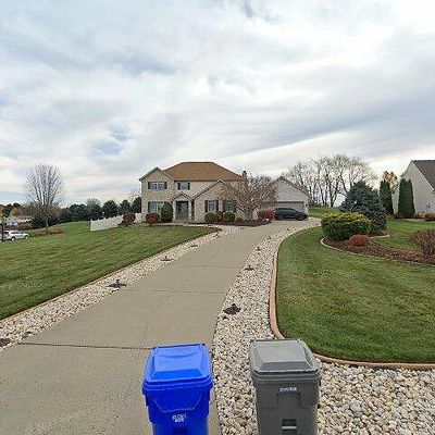 107 Donahue Dr, Renfrew, PA 16053