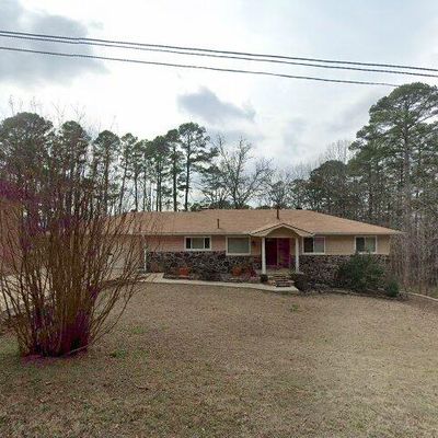 107 Hillside Dr, Fairfield Bay, AR 72088