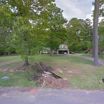 107 Pine Ridge Dr, Louisville, MS 39339