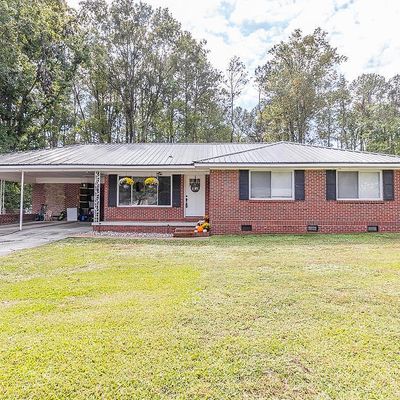 107 Pleasant Hill Road, Dalton, GA 30721