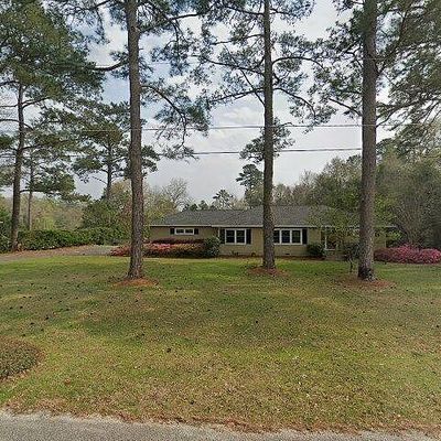 107 S Ridge Rd, Andalusia, AL 36421