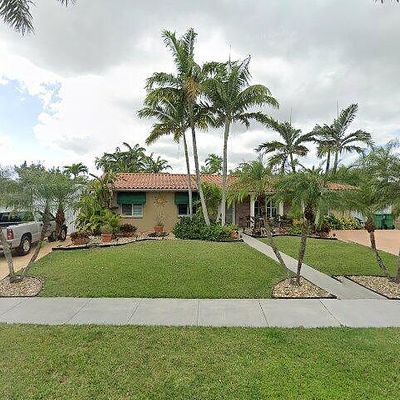 10720 Sw 124 Th Rd, Miami, FL 33186