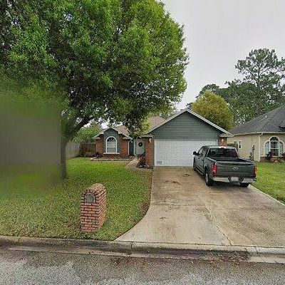 10725 Orchard Walk Pl W, Jacksonville, FL 32257