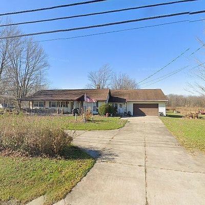 10750 Route 18, Albion, PA 16401