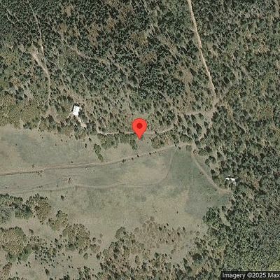 1078 Nm 120 Hwy, Ocate, NM 87734