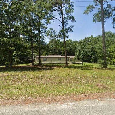 1079 Keenan Rd, Summerton, SC 29148