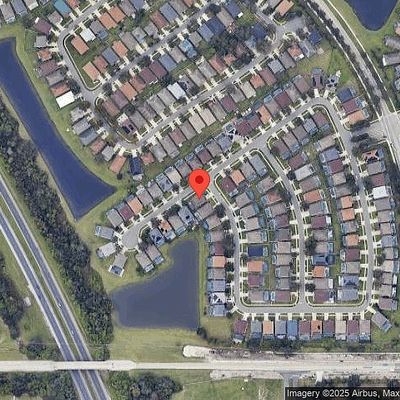 1079 Berkeley Dr, Kissimmee, FL 34744