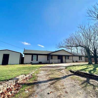 108 Bois D Arc St, Whitesboro, TX 76273