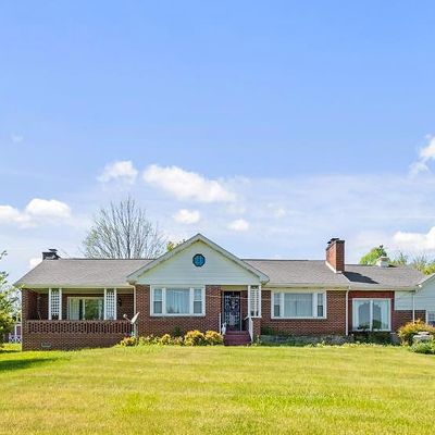 108 Elam Rd, Castlewood, VA 24224