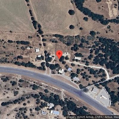 108 Hillside, Lampasas, TX 76550