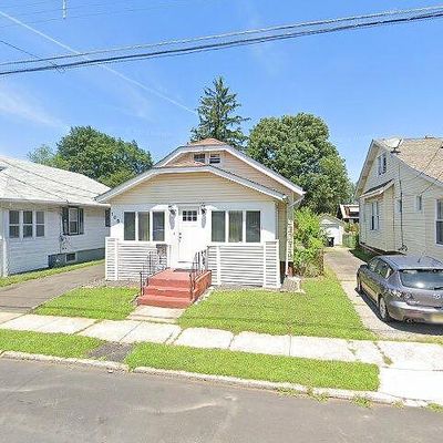 108 Homecrest Ave, Ewing, NJ 08638