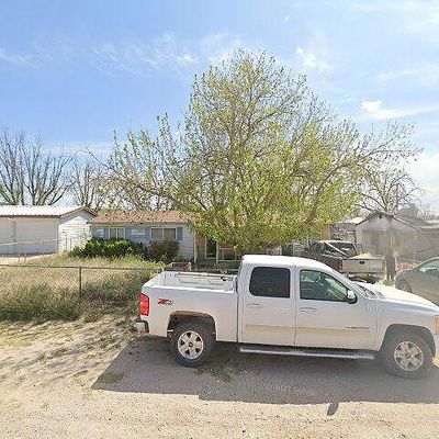 108 N Clayton St, Carlsbad, NM 88220