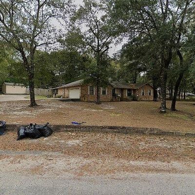 108 Mohawk Trl, Crestview, FL 32536