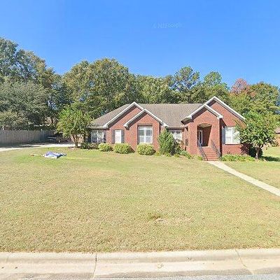 108 New Bedford St, Dothan, AL 36305