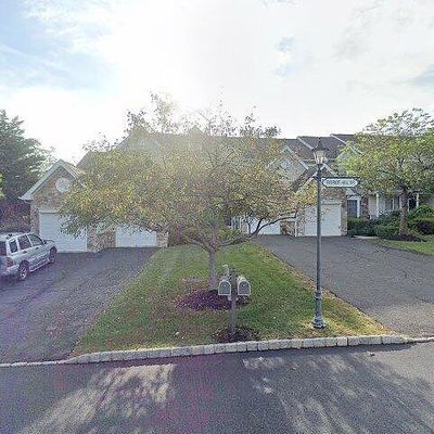 108 Patriot Hill Dr, Basking Ridge, NJ 07920