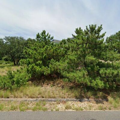 108 Pintail Dr Lot 164, Kitty Hawk, NC 27949