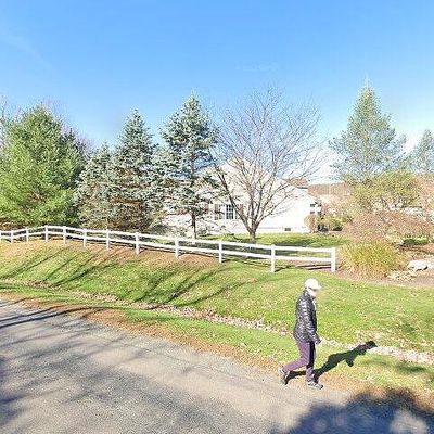 108 Refuge Dr E, Drums, PA 18222