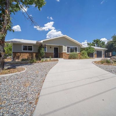 1080 W Main St, Cedaredge, CO 81413