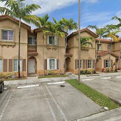 10803 Nw 83 Rd St #4, Doral, FL 33178