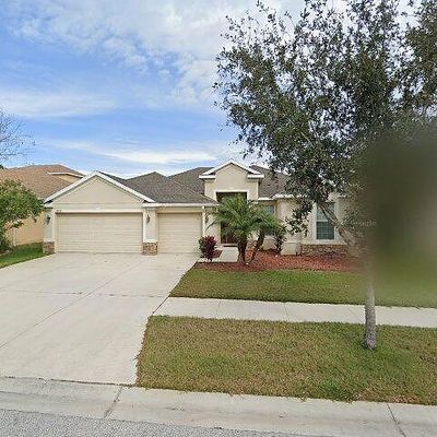 10818 Rockledge View Dr, Riverview, FL 33579