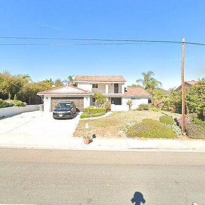 1082 Fulton Rd, San Marcos, CA 92069