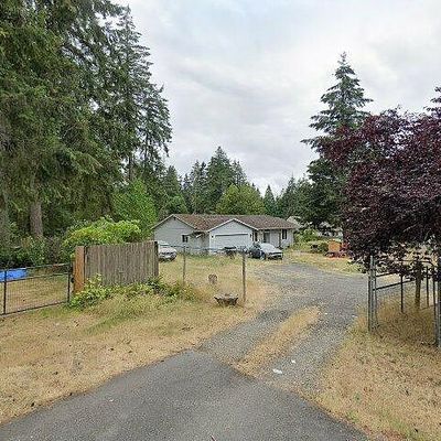 10821 132 Nd Street Ct Nw, Gig Harbor, WA 98329