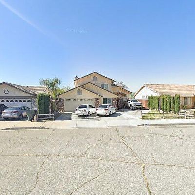 1083 W 57 Th St, San Bernardino, CA 92407