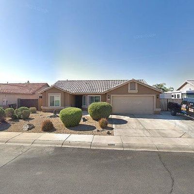 10845 W Deanna Dr, Sun City, AZ 85373