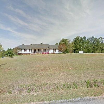 10854 Sexton Bend Rd, Tuscaloosa, AL 35406