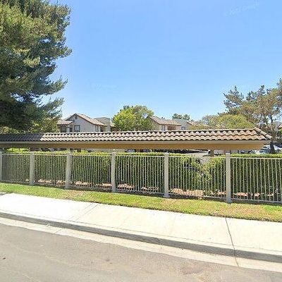 10868 Sabre Hill Dr #270, San Diego, CA 92128