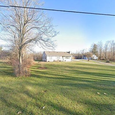 10880 W Bethel Ave, Gaston, IN 47342