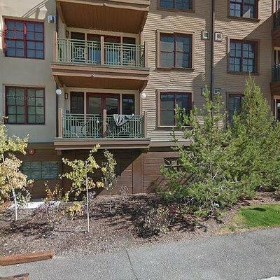 109 Angani Way #4, Sun Valley, ID 83353