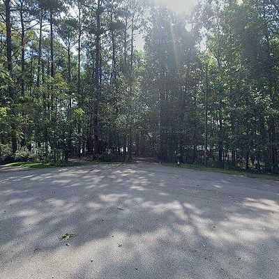 109 Cape Harbour Ln Nw, Milledgeville, GA 31061