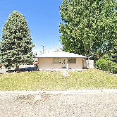 109 Dulce Dr, Bloomfield, NM 87413