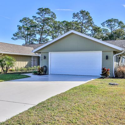 109 Golf Club Dr, New Smyrna Beach, FL 32168