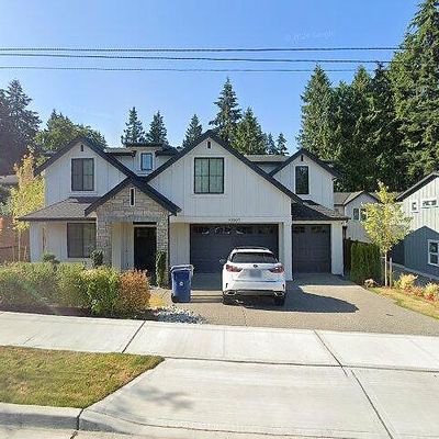 10901 Ne 47 Th St, Kirkland, WA 98033