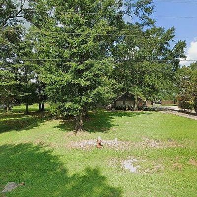 10907 Lott Rd, Chunchula, AL 36521