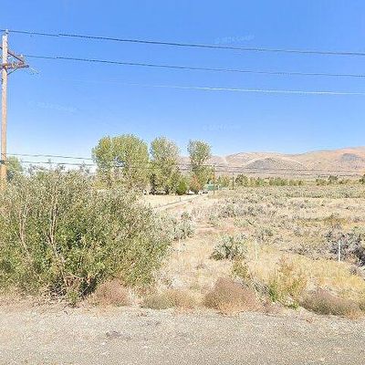 109132 Us Highway 395, Coleville, CA 96107