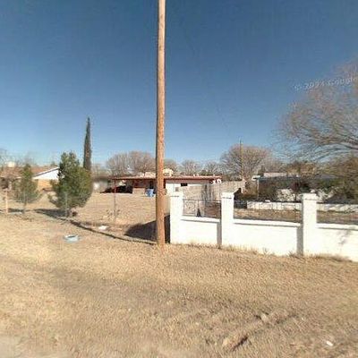 10929 Rye Ln, El Paso, TX 79927