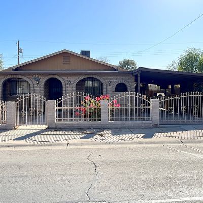 10935 W Apache St, Avondale, AZ 85323