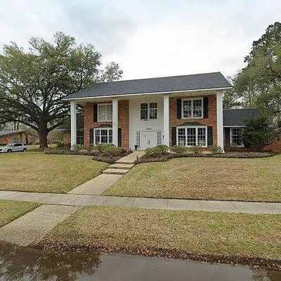 10940 Goodwood Blvd, Baton Rouge, LA 70815