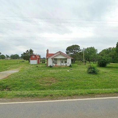 1095 Main St Sw, Gravette, AR 72736