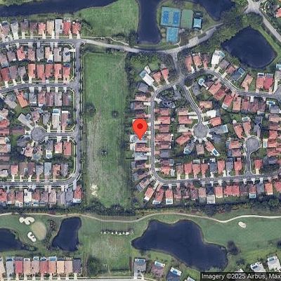 10980 La Salinas Cir, Boca Raton, FL 33428