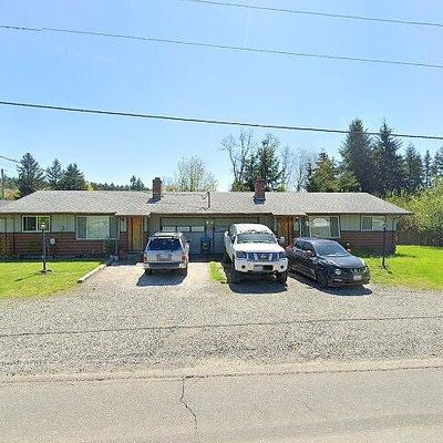 1099 Old Highway 99 S # 34, Tenino, WA 98589