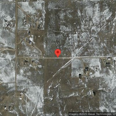 11 Coyote Ridge Rd, Douglas, WY 82633