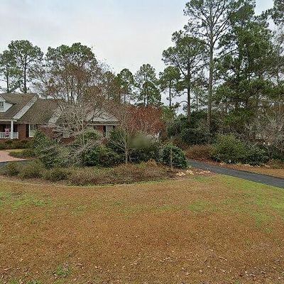 11 Fairway Dr, Tifton, GA 31793