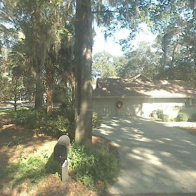 11 Hawkins Ln, Savannah, GA 31411