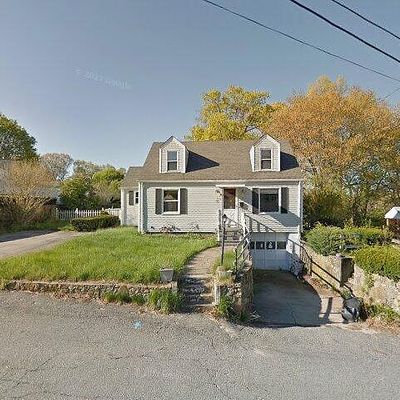 11 Hope View St, Coventry, RI 02816