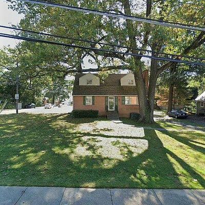 11 Hutton St, Gaithersburg, MD 20877