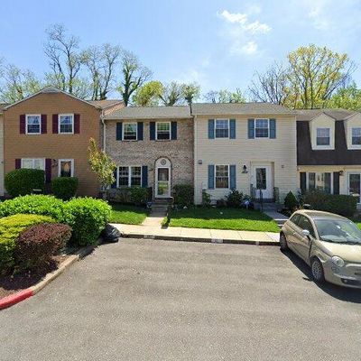 11 Walden Mill Way, Catonsville, MD 21228